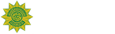 Logo PD PERSIS Kabupaten Madiun